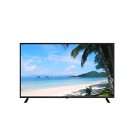 Dahua LM55-F400 55" 9.5MS 60Hz UHD LED Monitör