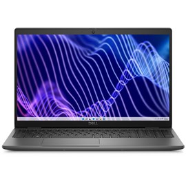 DELL Latitude 3540 N022L354015EMEA_VP_U i7-1355U 16GB 512GB SSD O/B VGA 15.6" FreeDOS Notebook