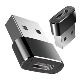 CODEGEN CDG-CNV91 USB 3.0 TO TYPE-C ÇEVİRİCİ