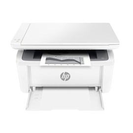 Hp LaserJet MFP M141a Çok Fonksiyonlu 7MD73A Laser Yazıcı