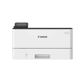 Canon i-SENSYS LBP243DW Tek Fonksiyonlu Laser Yazıcı