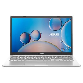 ASUS F515EA-EJ3281 Intel Core i5-1135G7 8GB 256GB SSD O/B VGA 15.6" FreeDOS Notebook