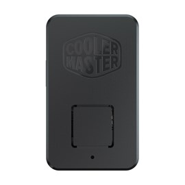 Cooler Master MFW-ACHN-NNNNN-R1 Mini ARGB LED Kontrolcü