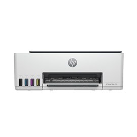 HP 1F3Y2A Smart Tank 580 Çok Fonksiyonlu Mürekkep Tanklı Yazıcı