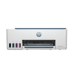 HP 1F3Y4A Smart Tank 585 Çok Fonksiyonlu Tanklı Yazıcı