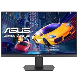 Asus VA24EHF 23.8" 1MS 100Hz Full HD IPS Monitör