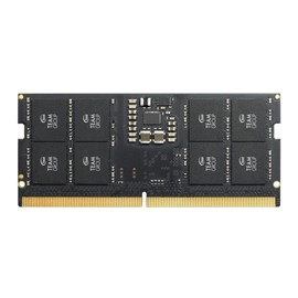 Team TED516G5200C42-S01 Elite DDR5 16GB 5200MHz Notebook Ram