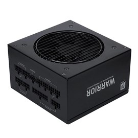 PowerBoost BST-ATX1200GF1 Warrior 1200W 80+ Gold Power Supply