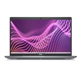 DELL Latitude 5540 N021L554015EMEA_U i7-1355U 16GB 512GB SSD O/B VGA 15.6" FreeDOS Notebook