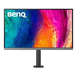 BenQ PD2706UA 27" 5MS 60Hz IPS Monitör