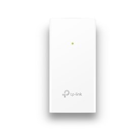 TP-Link TL-POE4818G 48V Pasif PoE Adaptör