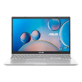 ASUS X515EA-BQ3589 Intel Core i5-1135G7 8GB 256GB SSD O/B VGA 15.6" FreeDOS Notebook
