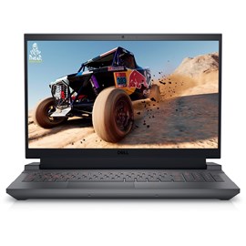 DELL G15-G55302401017U Intel Core i9-13900HX 32GB 1TB SSD 8GB RTX4060 15.6" FreeDOS Notebook