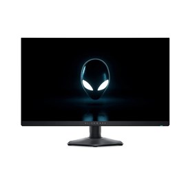 Dell AW2724DM Alienware 27" 1MS 144Hz QHD Fast IPS Gaming Monitör