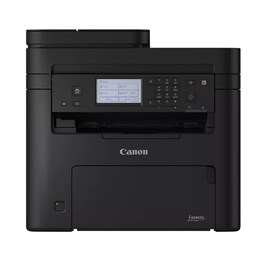 Canon i-SENSYS MF275DW Çok Fonksiyonlu Lazer Yazıcı