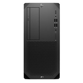 HP Z2 G9 5F872ES Intel Core i7-13700K 32GB 1TB SSD 12GB RTX3060 W11Pro Masaüstü İş İstasyonu