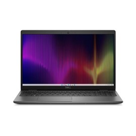 Dell N017L354015U Latitude 3540 i5-1345U 8GB 256GB SSD Ubuntu 15.6" Notebook