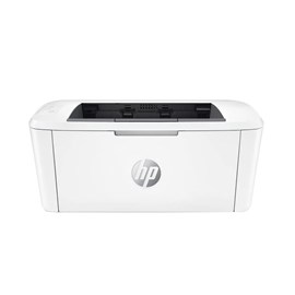 HP 7MD68A LaserJet M111w Lazer Yazıcı