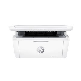 HP 7MD74A LaserJet MFP M141w Çok Fonksiyonlu Lazer Yazıcı