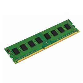 Samsung M391B1G73QH0-YK0 DDR3 8GB 1600MHz Server Ram