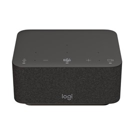 Logitech 986-000020 Dock Station