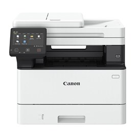 Canon i-SENSYS MF465dw Çok Fonksiyonlu Lazer Yazıcı