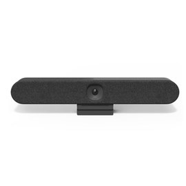 Logitech 960-001501 Rally Bar Huddle Video Konferans Sistemi