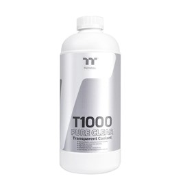 Thermaltake CL-W245-OS00TR-A T1000 Pure Clear Sıvı Soğutma Sıvısı