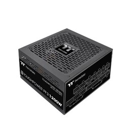 Thermaltake PS-TPD-1200FNFAPE-3 ToughPower PF3 1200W 80+ Platinum Power Supply