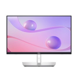 Dell P2424HT 23.8" 8MS 60Hz Full HD IPS Monitör