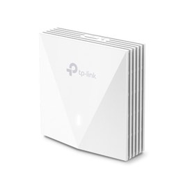 TP-Link EAP650-Wall AX3000 WiFi 6 Access Point