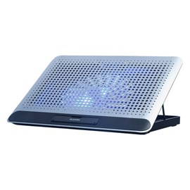 Dark DKACNBLNS Luna 15.4" LED Notebook Soğutucu