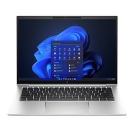 HP EliteBook 840 G10 8A3U6EA Intel Core i7-1355U 32GB 1TB SSD 14" W11Pro Notebook