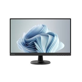 Lenovo 63DDKAT6TK C27-40 27" 7MS 75Hz Full HD Monitör