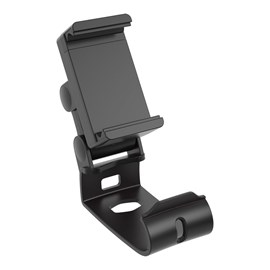 Cooler Master CMI-GSCXC-BK1 Storm Gamepad Telefon Tutucu