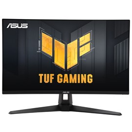 Asus VG27AQ3A TUF Gaming 27" 1MS 180Hz IPS Gaming Monitör