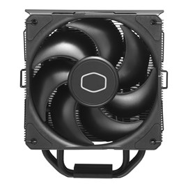 Cooler Master RR-S4KK-25DN-R1 Hyper 212 Black X Duo İşlemci Soğutucu