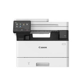 Canon i-SENSYS MF463DW Çok Fonksiyonlu A4 Lazer Yazıcı