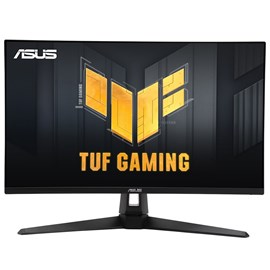 Asus VG279QM1A TUF Gaming 27" 1MS 280Hz Full HD IPS Gaming Monitör