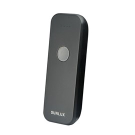 Sunlux XL-9010 Kablosuz Karekod Okuyucu