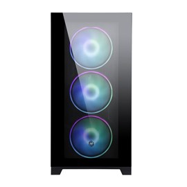 Frisby FC-9450G MORO 750W Gaming Kasa