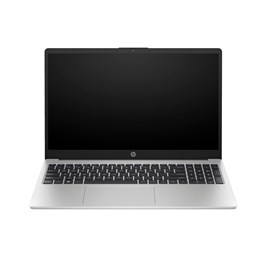 HP 8A543EA 250 G10 i7-1355U 16GB 512GB SSD 2GB Nvidia GeForce MX 550 FreeDOS 15.6" Notebook