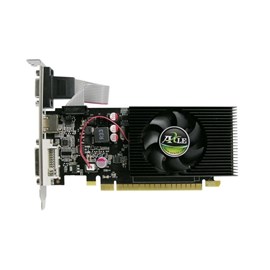 Axle AX-GT730/2GD3P8CDIL Nvidia GeForce GT 730 2GB DDR3 128Bit Ekran Kartı