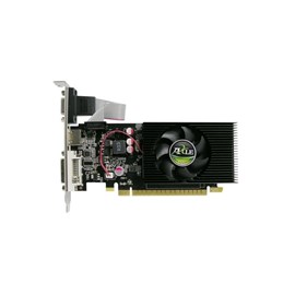 Axle AX-GT730/4GD3P8CDIL Nvidia GeForce GT 730 4GB GDDR3 128Bit Ekran Kartı