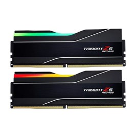 GSKILL F5-6400J3239G16GX2-TZ5NR Trident Z5 Neo RGB DDR5 32GB(2x16GB) 6400MHz PC Ram