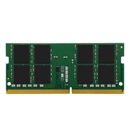 Kingston KVR56S46BS8-16 DDR5 16GB 5600MHz Notebook Ram