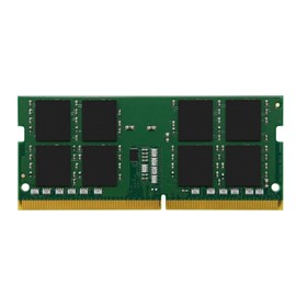 Kingston KVR52S42BD8-32 DDR5 32GB 5200MHz Notebook Ram