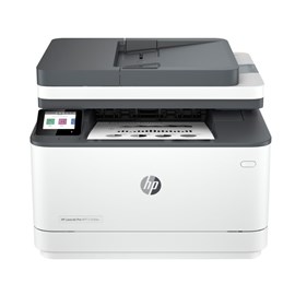 HP 3G632A LaserJet Pro MFP 3103fdw Çok Fonksiyonlu Yazıcı