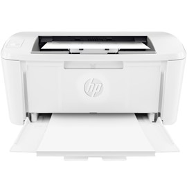 HP LaserJet M111ca 7MD65A Tek Foksiyonlu Mono Laser Yazıcı