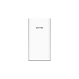 TENDA O1-5G 5GHz 9dBi 11AC 867Mbps Outdoor Access Point